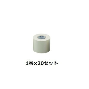 (܂Ƃ) d@Y lIs^e[v HY-75-I 1 y×20Zbgz