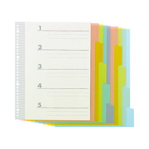 (܂Ƃ) TANOSEE CfbNXiPPj A4^e 4E30 5R2g 1pbN y×30Zbgz