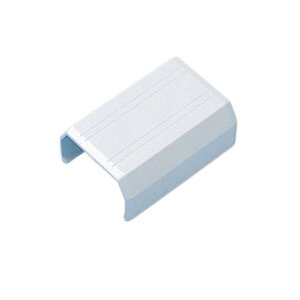 �i�܂Ƃ߁j 10�Z�b�g �T�����T�v���C �P�[�u���J�o�[�i�����A�z���C�g�j CA-KK22JX10 �y×2�Z�b�g�z