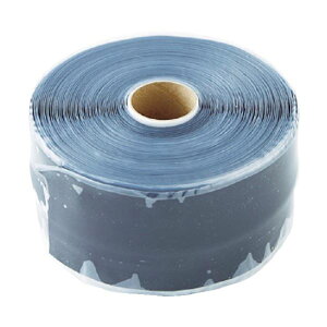 GWjAO yAe[v HT-50 50.8mm×11m  1002 1