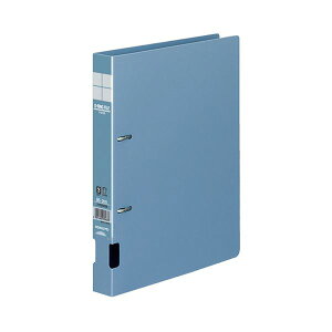 RN DOt@CS^ĐPP\ B5^e 2 200e w34mm  t-FD421NB 1Zbgi20j