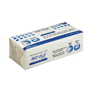 J^X rY[y[p[^IiM[j200/pbN 1P[Xi30pbNj