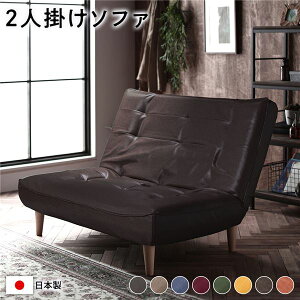 { nCobN\t@[ [\t@[ y2l| re[Wn uEz rFi` NCjO 121cm {  121cm Y \t@ \t@[  |PbgRC