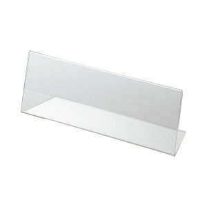 (܂Ƃ) N[Y ANJ[h L^  180×61mm CRL791028 1Zbgi10j y×10Zbgz