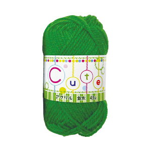 �i�܂Ƃ߁j�ю��i�����j 45g �΁y×30�Z�b�g�z