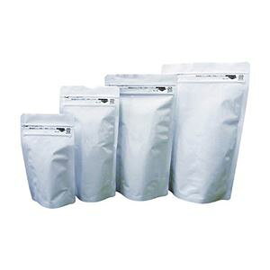 (�܂Ƃ�) �Z�C�j�` �u���~�W�b�v�v �A���~�^�C�v �� 180×120+35mm AL-12W 1�p�b�N(50��) �y×3�Z�b�g�z