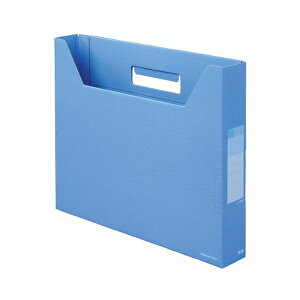 i܂Ƃ߁jvX fWJ[YV[Y{bNXt@C X A4R w50mm XJCu[ FL-022BFSB 1 y×30Zbgz