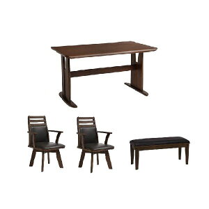 _CjO 4_Zbg _CjOe[uZbg ]`FA x` e[u135cm ؐ ubVOH _[NuE DBR giysz