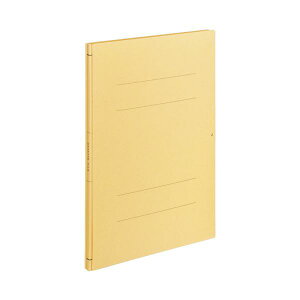 RN Kobgt@CiԔގgpjA4^e 1000e w14`114mm  t-VK90NY 1Zbgi10j