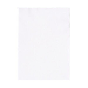 (܂Ƃ߁jkzR[|[V IB̐F㎿A3Y  x_[ 1(500)y×3Zbgz