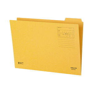 i܂Ƃ߁jRN 1/4JbgtH_[ B44o B4-4F-4N 1Zbgi20jy×2Zbgz