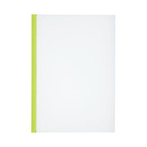 (܂Ƃ߁jLIHITLAB XCho[t@C G1720-6  10y×5Zbgz