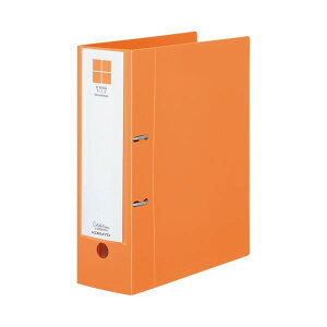 (܂Ƃ) RN DOt@C(X[XX^C) A4^e 700e w95mm IW t-UDS470YR 1 y×5Zbgz