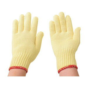 (܂Ƃ) Ԕ Pu[Ҏ 7G-SS CG[/ AKV7G-SS 1o y×5Zbgz