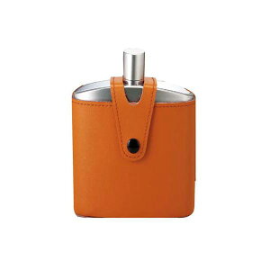  SALUS obJX ECXL[{g(vP[Xt) 200ml SALUS201295