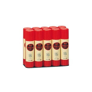 }g Ō`ArbN g^CvppbN 10g YS-8-10S 1Zbgi240{F10{×24pbNj