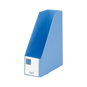 (܂Ƃ) LOW G{bNXPP A4^e [100mm  4653 1 y×30Zbgz