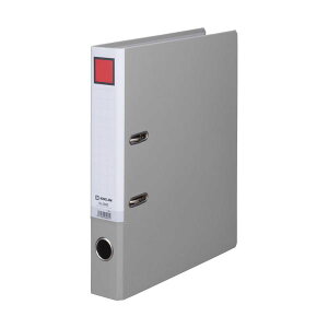 (܂Ƃ) LOW o[A[`t@CA4^e 2 300e w50mm O[ 3593N 1 y×30Zbgz