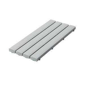 �e�����g �R�ۈ��S�X�m�R 900×400mm �D MR-910-011-6 1��