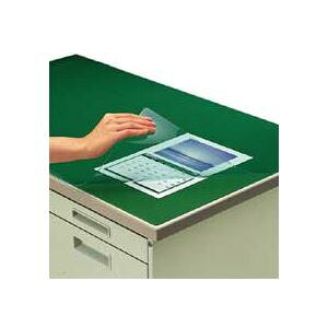 RN fXN}bgi]ʁj_ui~tj 1587×687mm O[ }-467NG 1