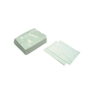 ���{�N���X �n�[�h���C�v 4�c��300×390mm A300 1���i1200���F50��×24�܁j