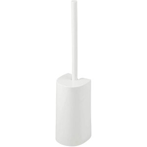 gCuV/gCpi yP[Xt zCg 3Zbgz 8.5×s10.5×38cm bN FLEX kX X ItBXl