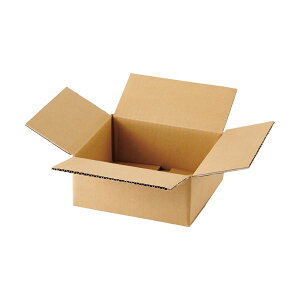 i܂Ƃ߁jTANOSEE n_{[ A5ΉTCY 100mm 1pbNi20j y×3Zbgz