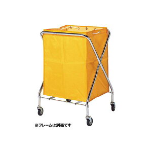 i܂Ƃ߁j eg BM_XgJ[֑܁it[ʔ ܂̂݁j DS2323105  y×3Zbgz