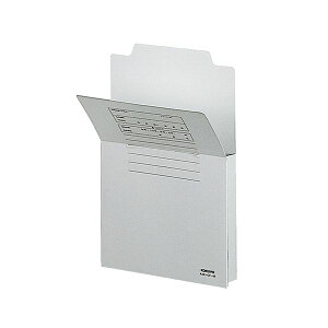 (܂Ƃ) RN otH_[ A5 O[A5E-CF-M 1Zbg(10) y×10Zbgz