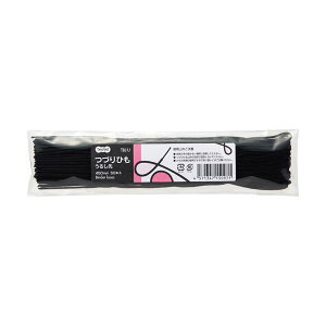 (�܂Ƃ�) TANOSEE �Â�Ђ� 450mm���邵�� 1�p�b�N(50�{) �y×50�Z�b�g�z