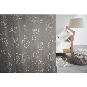 J[e y100×178cm uEz ^bZt `LH |GXe100 T[iIb LIunslX krOlysz