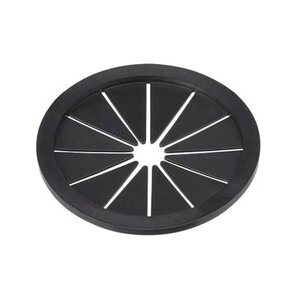 i܂Ƃ߁jLW eS 80mm^Cv ubN SP-213 1y×20Zbgz