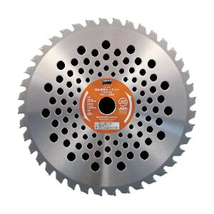 TRUSCO �����@�p�`�b�v�\�[ ��ʑ� ����p ��230×25.4mm �n��36 TBCJ-230 1��