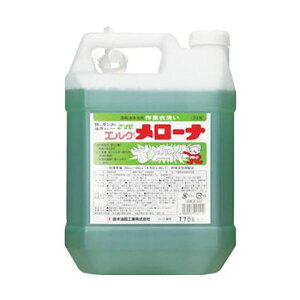 �i�܂Ƃ߁j��ؖ����H�� �����[�i 4L S-5331�ʁy×3�Z�b�g�z