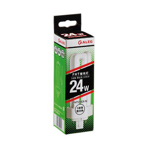 uCgCg ALEG FHTu24W F FHT24EX-N 1