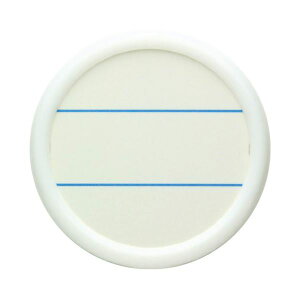 (܂Ƃ) \jbN ی^D  p  NF-685-W 1pbN(10) y×10Zbgz