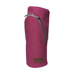 i܂Ƃ߁j\jbN X}EX^ J[yP[X sN FD-1607-P 1y×10Zbgz