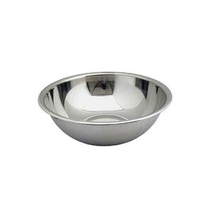 �i�܂Ƃ߁j�a���t���C�Y ���� �X�e�����X�{�[��33cm AD-1008 1�y×2�Z�b�g�z