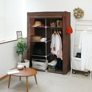 nK[bN 106cm×s42cm×158cm uE It Jo[t X`[ ʋCQ ߗގ[P[X R[gnK[ ߗގ[ m| [h[u