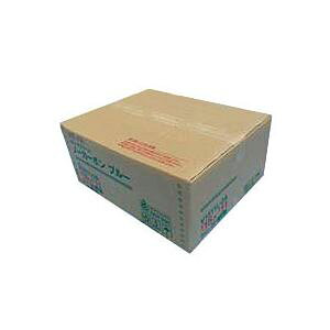 (܂Ƃ߁jуNGCg 3CtH[ 15×11C` 2P NCF V1511L-2A 1(1000)y×3Zbgz