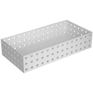 (܂Ƃ) /}`[P[X y~h M zCgz s28cm^Cv ubNX 9003 y28Zbgz