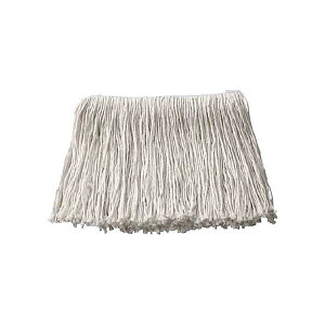 i܂Ƃ߁jTRUSCO @pbv240mmpXyA TCP-240SP 1y×10Zbgz