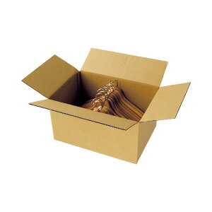 i܂Ƃ߁jTANOSEE n_{[ A3iLjTCY 250mm 1Zbgi30F10×3pbNj y×3Zbgz