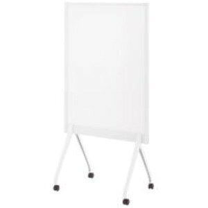 vX ՗ALKU WB ALKJ-0912DSK-WH