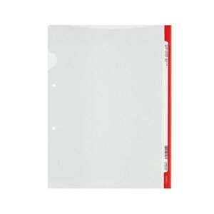 i܂Ƃ߁jRN t@COz_[J[o[ 2EOoJ[ht A4  t-GHL750R 1Zbgi5jy×20Zbgz