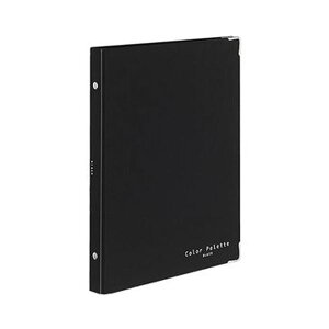 i܂Ƃ߁jRN oC_[m[giJ[pbgj~h^Cv B5^e z\ 26 ubN -311-1 1y×10Zbgz