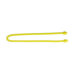 (܂Ƃ) TRUSCO Jtt[^C 4×300mm CG[ TKFRT-304-Y 1pbN(2{) y×20Zbgz