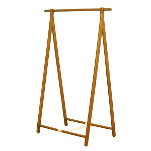 VO nK[bN 101cm×s55cm×147.5cm uE ؐ VR ܂肽݉ ؖڒ R[gnK[ ߗގ[ m| [h[u