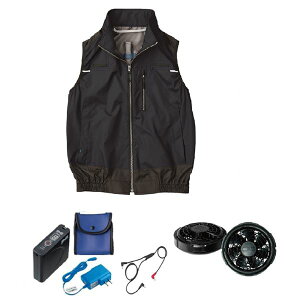 KU92120 󒲕 R |GXe ՔMtn[lXdlxXg FAN2300BERD9261ELISUPER1Zbg _[Nu[ 5L