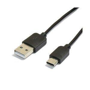 i܂Ƃ߁jType-CP[u 1m ubN TYPEC1m-BKy×5Zbgz